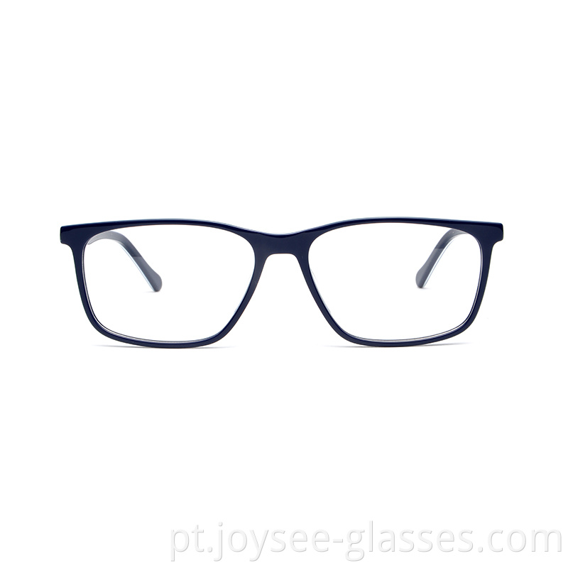 China Eyeglasses Frames Supplier 6